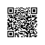 SIT1602BC-11-25N-33-333330G QRCode