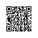 SIT1602BC-11-25N-37-500000D QRCode