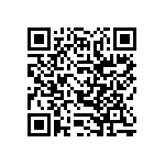 SIT1602BC-11-25N-37-500000E QRCode