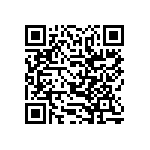 SIT1602BC-11-25N-38-400000G QRCode