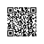 SIT1602BC-11-25N-4-096000G QRCode