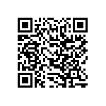 SIT1602BC-11-25N-40-000000D QRCode