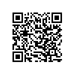 SIT1602BC-11-25N-54-000000G QRCode