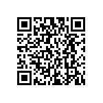 SIT1602BC-11-25N-6-000000E QRCode