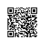 SIT1602BC-11-25N-60-000000G QRCode