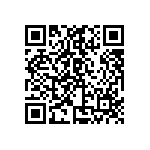 SIT1602BC-11-25N-62-500000E QRCode