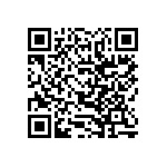 SIT1602BC-11-25N-62-500000G QRCode