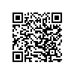 SIT1602BC-11-25N-66-000000G QRCode