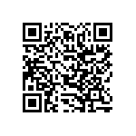 SIT1602BC-11-25N-75-000000D QRCode