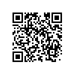 SIT1602BC-11-25S-12-000000G QRCode