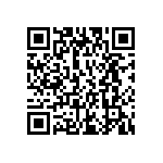 SIT1602BC-11-25S-18-432000E QRCode