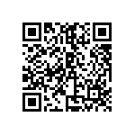 SIT1602BC-11-25S-24-576000G QRCode