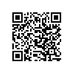 SIT1602BC-11-25S-25-000000E QRCode