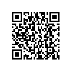 SIT1602BC-11-25S-3-570000D QRCode