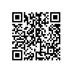 SIT1602BC-11-25S-3-570000G QRCode