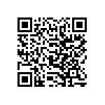 SIT1602BC-11-25S-30-000000E QRCode