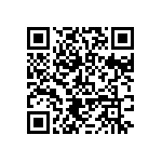 SIT1602BC-11-25S-31-250000E QRCode