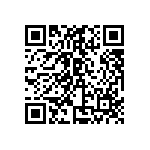 SIT1602BC-11-25S-32-768000E QRCode