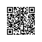 SIT1602BC-11-25S-33-000000E QRCode