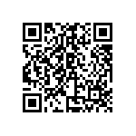 SIT1602BC-11-25S-33-000000G QRCode