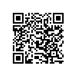 SIT1602BC-11-25S-33-330000E QRCode