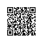 SIT1602BC-11-25S-35-840000G QRCode