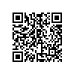 SIT1602BC-11-25S-4-000000E QRCode