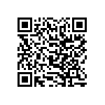 SIT1602BC-11-25S-40-500000G QRCode