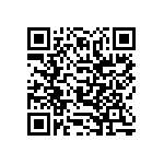 SIT1602BC-11-25S-65-000000G QRCode