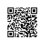 SIT1602BC-11-25S-66-660000G QRCode