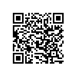 SIT1602BC-11-25S-66-666000D QRCode