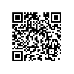 SIT1602BC-11-25S-66-666660E QRCode