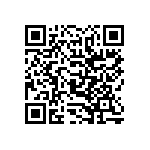 SIT1602BC-11-25S-72-000000D QRCode