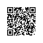 SIT1602BC-11-25S-72-000000G QRCode