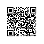 SIT1602BC-11-25S-74-175824D QRCode