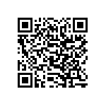 SIT1602BC-11-25S-74-175824E QRCode