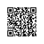 SIT1602BC-11-25S-74-176000D QRCode