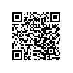 SIT1602BC-11-25S-74-176000E QRCode