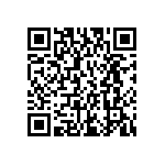 SIT1602BC-11-25S-74-250000E QRCode