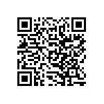 SIT1602BC-11-28E-12-000000D QRCode