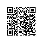 SIT1602BC-11-28E-20-000000E QRCode