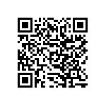 SIT1602BC-11-28E-24-576000D QRCode