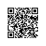 SIT1602BC-11-28E-24-576000E QRCode