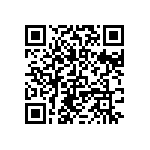 SIT1602BC-11-28E-24-576000G QRCode