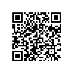 SIT1602BC-11-28E-26-000000G QRCode