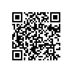 SIT1602BC-11-28E-28-636300E QRCode