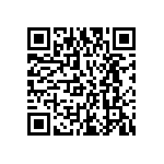 SIT1602BC-11-28E-3-570000D QRCode