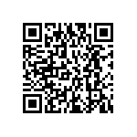 SIT1602BC-11-28E-3-570000E QRCode