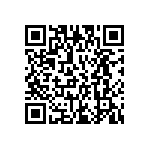 SIT1602BC-11-28E-31-250000D QRCode