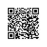 SIT1602BC-11-28E-33-300000G QRCode